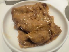 -慧娟面馆·餐厅(望江路店)