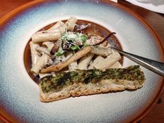 -bluefrog蓝蛙(悠唐购物中心店)