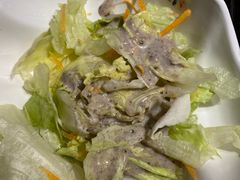 -喜来稀肉(望京店)