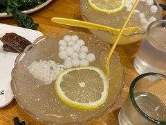 -古真记钵钵鸡(总店)