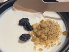 -耶里夏丽·丝路新疆菜·清真食品(徐汇南丹东路臻选店)