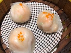 -老广酒楼(樱花店)