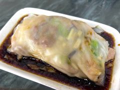 -穗银肠粉店(东川路店)