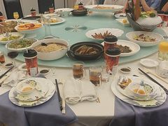 -海景壹号大酒店(惠钱路店)