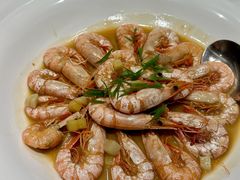 -道道鲜·崇明私房菜(五角场店)