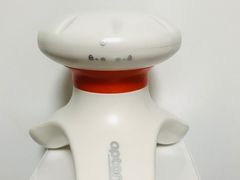 -迪卡侬(高新万达店)