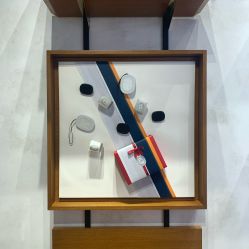 -Diptyque蒂普提克