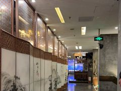 -临家闽南菜(宝洲路店)