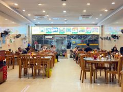 -老牌依强牛肉店(达道总店)