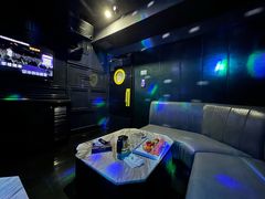 -M3 FASHION KTV(南站店)