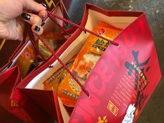-大麒麟阁(扬州东关街店)