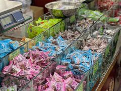 -采芝斋评弹茶馆(观前街店)