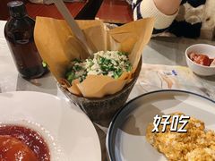 -洪齐林老镇