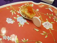 -惠食佳·朱雀(东方商厦店)