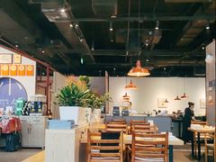 -小大董·烤鸭(五棵松店)