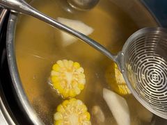 -贵宾牛·潮汕牛肉火锅(珠池总店)