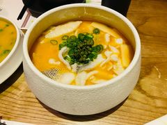 -榕意·川味之美(深业上城店)