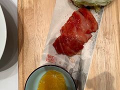 -同庆楼(华强吾悦广场店)