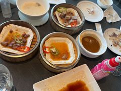 -同禧荟·港味海鲜火锅·粤菜(三亚湾店)