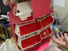 -肯德基(鲁迅路店)