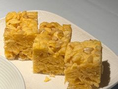 -荣小馆(安达仕店)