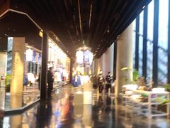 -NIKE品牌体验店(南京东路店)