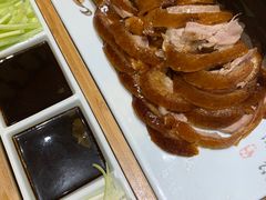 -高淳味道(丹阳湖北路店)