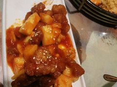 -风波庄(罍街分舵)