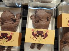 -盒马鲜生(莱蒙都会店)