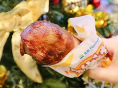 -全家便利店(梅园路店)