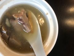 -寻潮忆卤鹅·潮汕餐馆(汇星店)