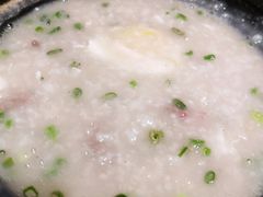 -渔人码头(中南店)