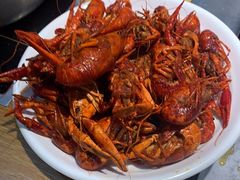 -苏格里岛自助海鲜火锅烧烤(大汉悦中心店)