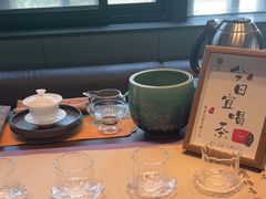 -大拙里·精致融合菜(沙湖桃源国际店)