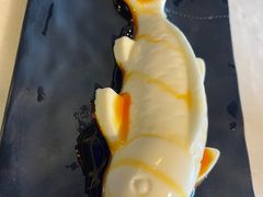 -小吊梨汤·北京菜·烤鸭(双井乐成中心店)