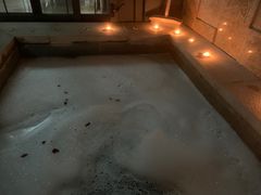 -北京益泉花园酒店