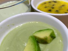 iphone_upload_pic-牛油果大师寿司(瑞景店)