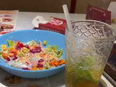 -杯子红牛排(创意产业园店)