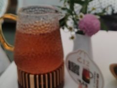 -桂满陇·手作小笼包&江南叫花鸡(中山公园店)