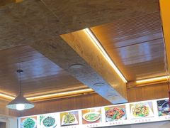 -老味道1992(武当山店)