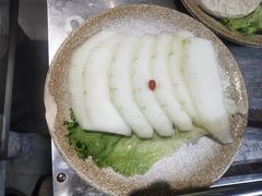 -贰回巷火锅馆(钟楼店)