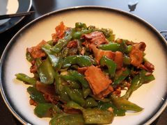 -凤凰湘语·湘粤鲜融(浦东旗舰店)