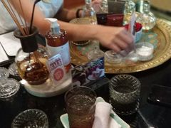 -迪瓦娜按摩和水疗中心