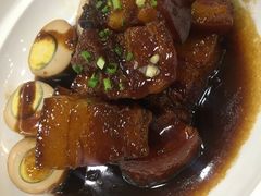 招牌红烧肉-和记小菜(东方店)