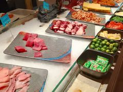 -海德温泉生活馆(朝阳大悦城店)