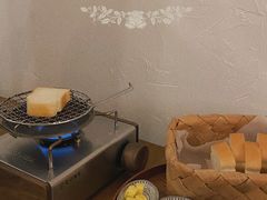 -幸会吉市(丰泽店)