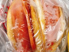 -张记灌饼(丰富路店)