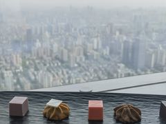 -长沙尼依格罗酒店
