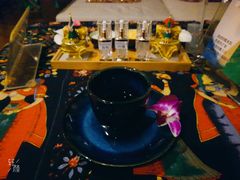 -Tai Enjoy·泰式按摩·spa(金万丽店)