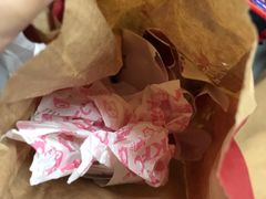 -肯德基(丰北路店)